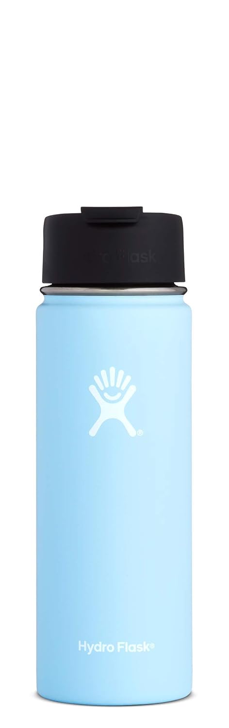 Best whats a good tea kettle