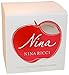 Nina by Nina Ricci for Women 1.0 oz Eau de Toilette Spray