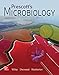 Prescott's Microbiology