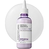 CNP PDRN + Niacinamide Milky Toner, Active Booster Toner for Face, Rice Water, Korean Skin Care, 6.7 fl. oz.