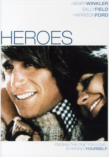 Heroes Heroes