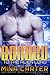 Bonded to the Alien Lord: Sci-fi Alien Warrior Romance (Warriors of the Lathar Book 3)
