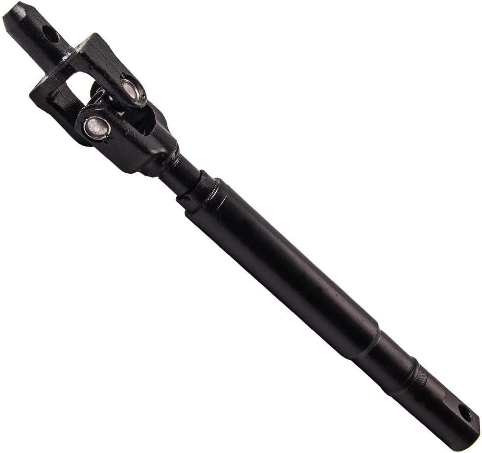 Upper Intermediate Steering Shaft Column for GMC Sierra Yukon for Chevy