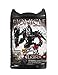 LEGO Bionicle Legends Stronius