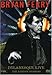 Bryan Ferry: Dylanesque Live - The London Sessions
