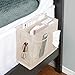 Richards Homewares Gearbox Bedside Caddy (65643)