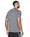 Under Armour UA Tech XXL Black