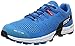 Inov-8 Men's Roclite 290 Trail Runner Blue/Black/White 11 D US