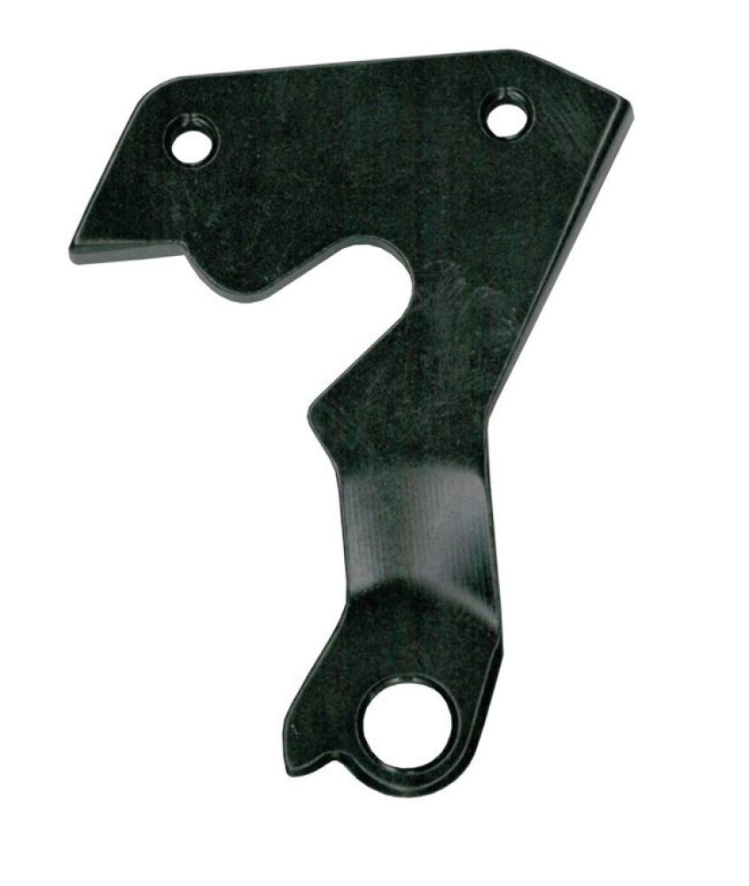 XLC Derailleur Hanger Do, B1-A71, 2501170070