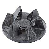Waring 032453 Blender Coupling