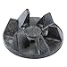 Waring 032453 Blender Coupling