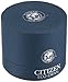 Citizen Women's EP6000-07H Eco-Drive Professional Diver Black Rubber Strap Watch
