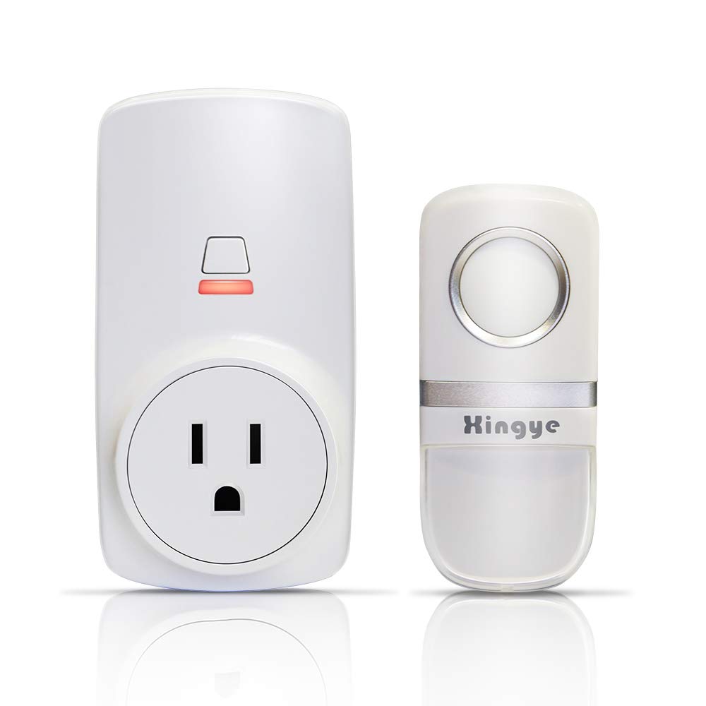 Best dishwasher with buttons on top of door