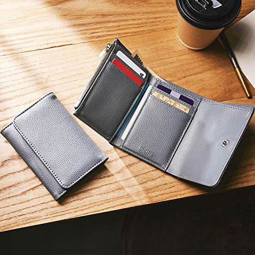 Mono Max 2020年7月号 画像 B