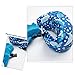 CyberDyer Strong Buoyancy Life Vest Swim Trainer For 4 to 12 Years Old Kids To Learn Swimming