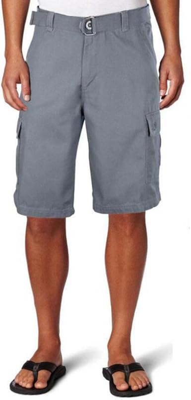 mens casual belts for shorts