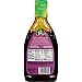 Wish-Bone Balsamic Vinaigrette Dressing, 15 FL OZ