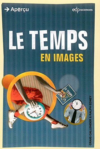 Le  temps