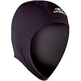 O'Neill Thinskins 1.5mm Hood