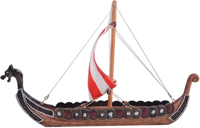 Download Decor pirate pour la maison For Free