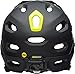 BELL Super DH MIPS Adult Mountain Bike Helmet