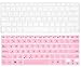 2PCS ASUS Keyboard Cover for 13.3
