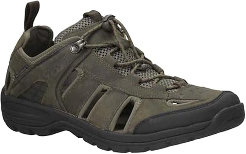 teva men's shoes amazon