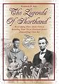 The Legends of Shorthand