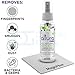 Altura Photo All-Natural Camera Lens and Sensor Cleaner