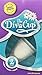 Diva Cup Model 2, 2 Count