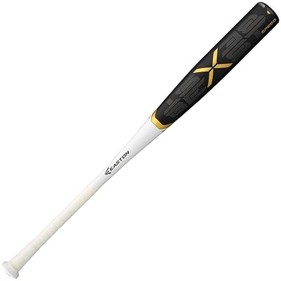 Easton 2018 Beast X Speed BBCOR Baseball Bat: BB18BXS
