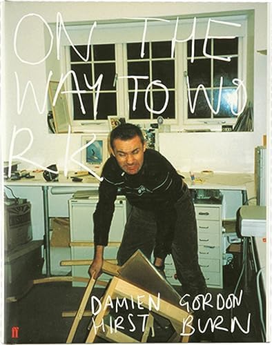 Damien Hirst: For Heaven's Sake: Hirst, Damien: 9781935263357