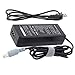 Ineedup 90W Replacement AC Adapter for IBM Lenovo ThinkPad T420 T420S T420i T430 T430S T430U Laptop Power Supply Cord