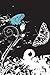 My Daily Journal: Butterfly Abstract Black And White, Lined Journal, 6 x 9, 200 Pages by 