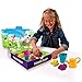 Kinetic Sand, Butterfly Garden Set