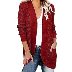 ADJHDFH Fall Sweaters For Women 2023 Boat Outfits
