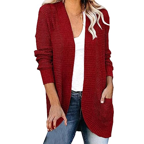 ADJHDFH Fall Sweaters For Women 2023 Boat Outfits