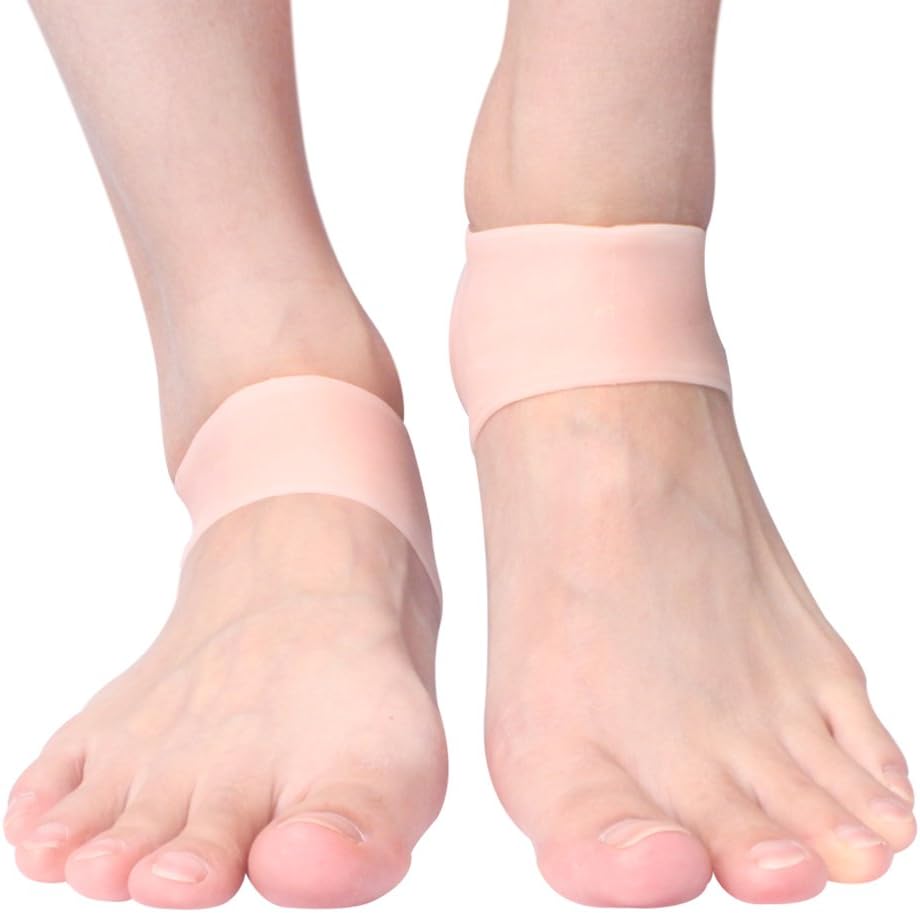 Crème pour talons crevassés Clearance