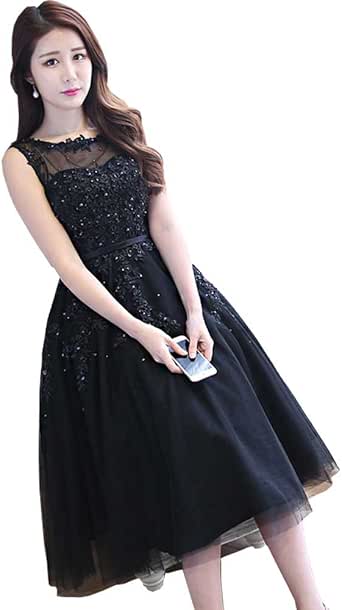 short party dresses for women