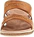 Acorn Women's LITE Slide