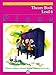 Alfred's Basic Piano Library Theory, Bk 4 (Alfred's Basic Piano Library, Bk 4)