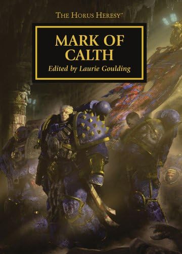 Amazon.com: Shadows of Treachery (Horus Heresy) (2012-09-25