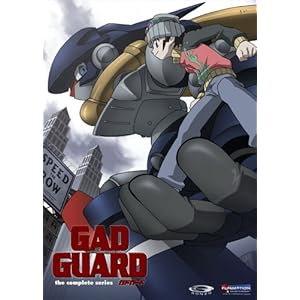 Get Your Heading Website Of Deannanbmk Desktop Wallpaper Wallpaper Your Heading Website Of Deannanbmk Desktop Wallpaper