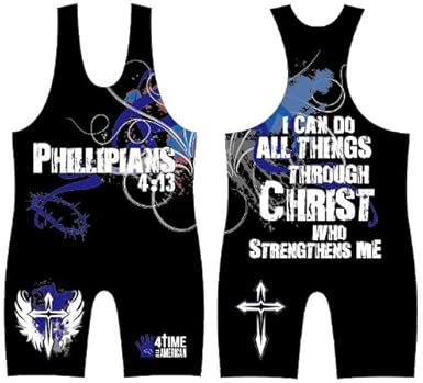 toronto blue jays tank