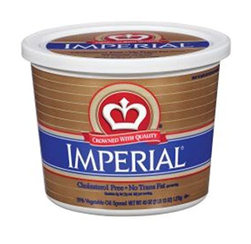 Imperial Buttery Spread - Image 2
