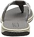 Sperry Women's Seafish Marinier Stripe