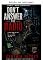 Livro Não atenda o rádio (Serenity Livro 9)