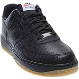Nike Men's Air Force 1 '07 LV8 Basketball Shoe