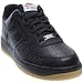Nike Air Force 1 Mens's Sneaker