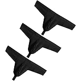 Dimgut Men Ultra-thin Seamless Thong Ice Silk Underwear Male Sexy U Pouch T-back Bikini Low Rise Brief